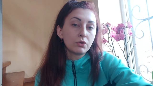 Мои Перепела Селадон подросли 10-11дней жизни/ есть потери, что случилось? Уход за перепелами смотреть онлайн
