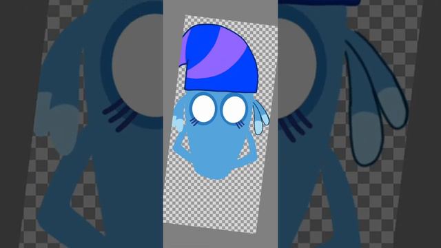 Angry birds speed paint 🖍 Movie Willow's new hat #angrybirdsmovie смотреть онлайн