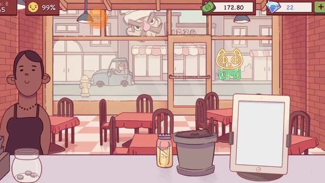 Как ПРИГОТОВИТЬ 60 ПИЦЦ за 60 МИНУТ? 😲►Хорошая пицца, Отличная пицца #66 смотреть онлайн