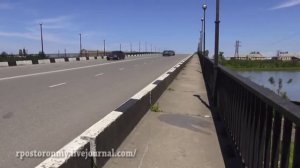 Georgia. Грузия. Поти, пляжи и окрестности