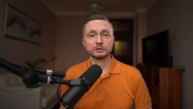 ПРОСВЕТЛЕННЫЙ инженер рассказал, Что СКРЫВАЮТ ученые О ЛЮДЯХ смотреть онлайн