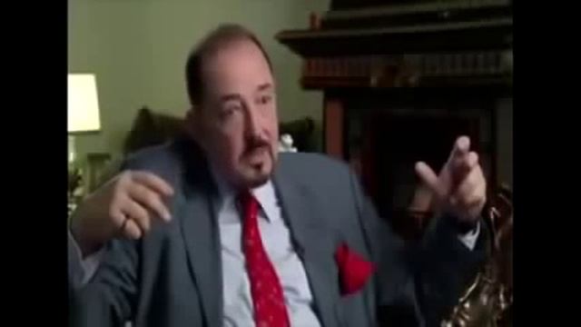 Уникальные изобретения русских ученых смотреть онлайн