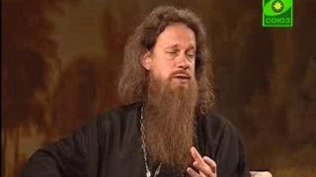 Передача № 102. Какие вещества используются для православного богослужения смотреть онлайн