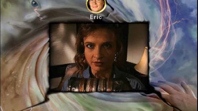 Psychic Detective PS1 Playthrough - Trippy Full Motion Video Awesomeness