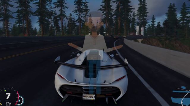 SKINPORT - ОН ТАКОЙ ОДИН 🐟 смотреть онлайн