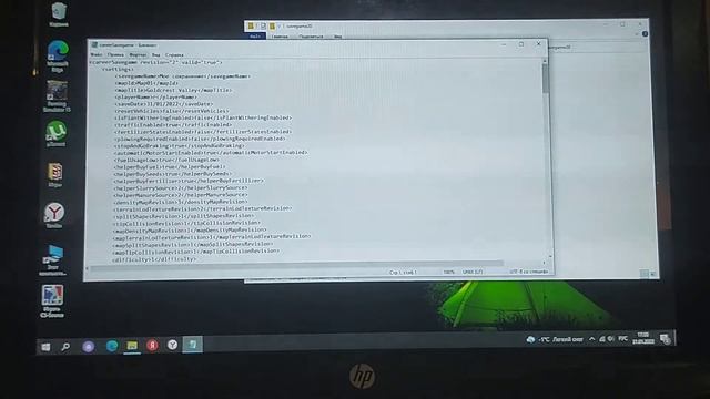 Как сделать очень много денег в Farming Simulator 2017?! смотреть онлайн