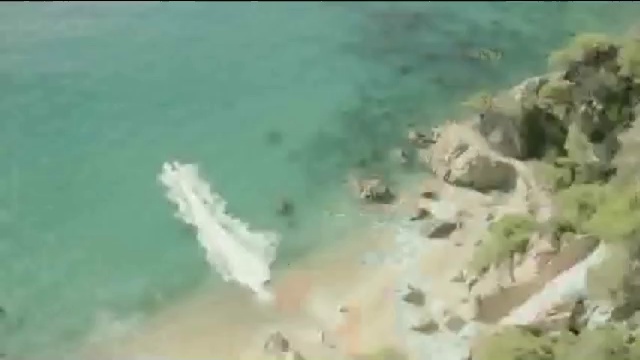 Deiner Haende Arbeit