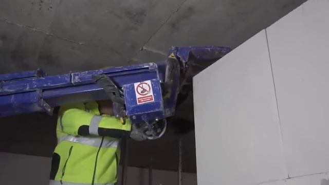 Techniques That Will Start A New Era In The Construction Industry! Unbelievable.