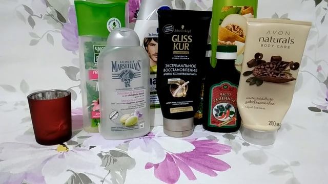 Пустые баночки 6 #ноябрь 2016# смотреть онлайн