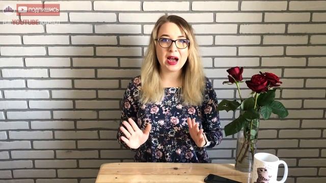 ? Копирайтинг - что это? ✏ Сколько можно заработать на копирайтинге? | Вероника Головченко смотреть онлайн