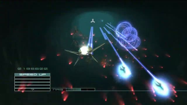 Zone of the Enders: the 2nd Runner - Part 8B: Lotus Prince Let's Play смотреть онлайн