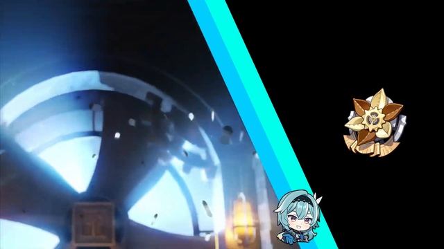 ?РИЗЛИ ИМБА, ГАЙД БЕЗ ВОДЫ, АРТЕФАКТЫ, ОРУЖИЕ - ГЕНШИН ИМПАКТ 4.1 смотреть онлайн