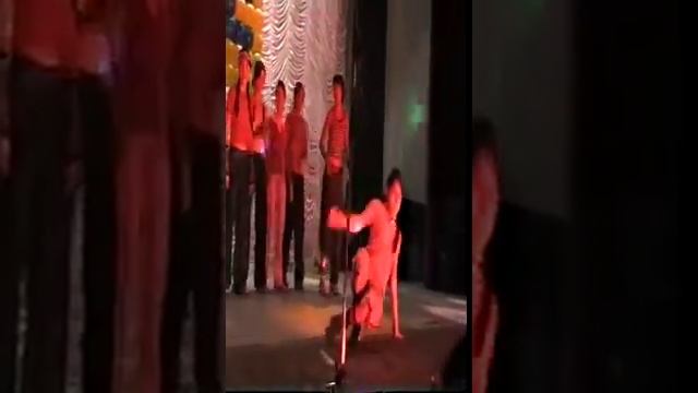 Стрит лайф 2010 смотреть онлайн
