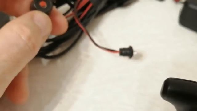 Изменение времени прогрева Cenmax ST-7 / Cenmax ST-7A