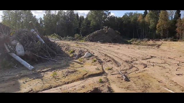 Пуговицы. Обновил берцы)   Buttons. Updated The Tactical Boots)