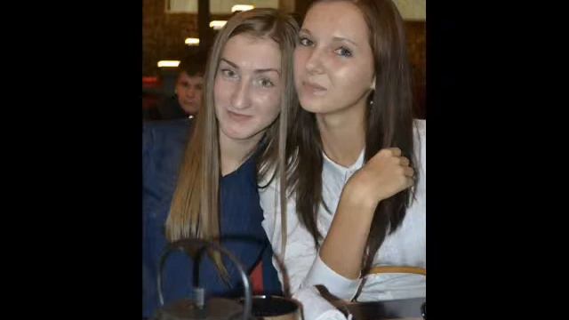 Поздравление с совершеннолетием смотреть онлайн