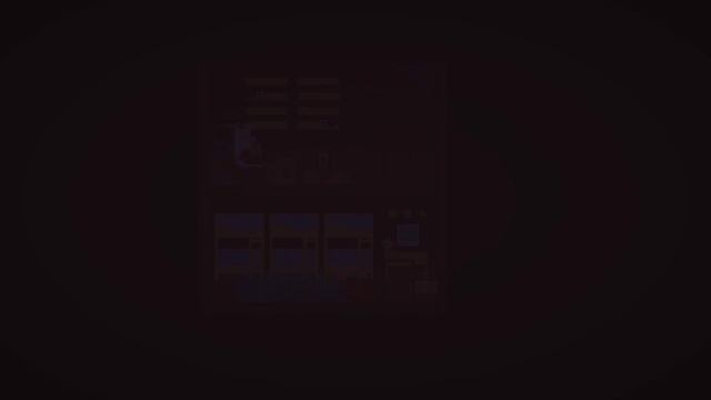 Lakeview Cabin Collection Прохождение #1 - У Меня Всё Лицо Разбито смотреть онлайн
