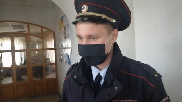 ЗАХВАТ В ЗАЛОЖНИКИ /// Роспотребпозор г. Елабуга смотреть онлайн