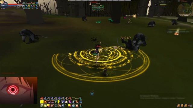 Карос Арена.как пашок над мартышкой дурачился смотреть онлайн