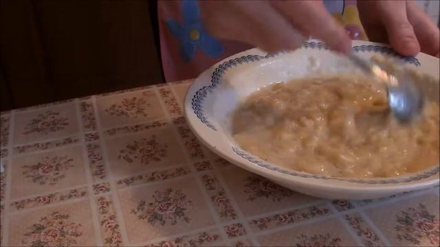 Секреты Профессионального Развития