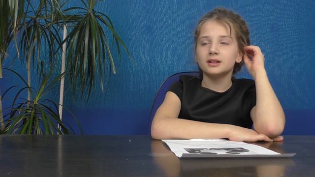 Собеседование по русскому языку об игре смотреть онлайн