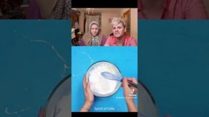 ВАЙН ГАН 13 БАБУШКА И КОМПЬЮТЕР