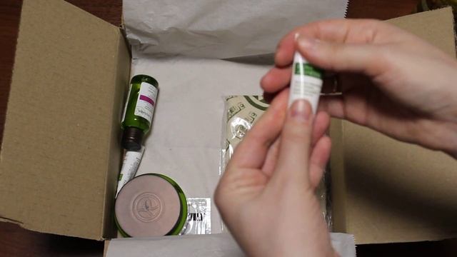 ИвРоше/черная пятница смотреть онлайн