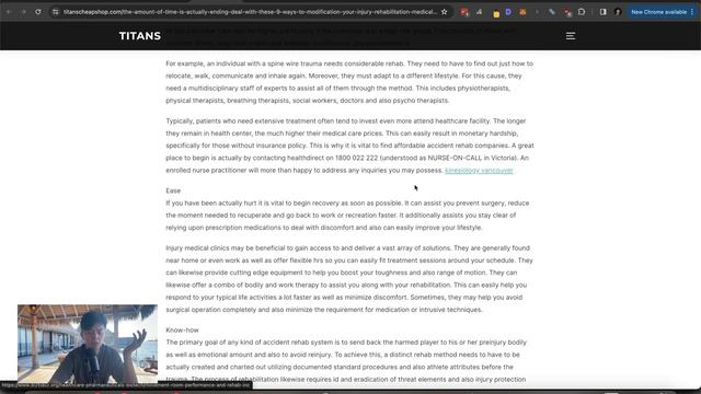 Local SEO is the easiest CLAP of ALL TIME (TOP 3 LOCAL) - Building in Public Day 135 смотреть онлайн