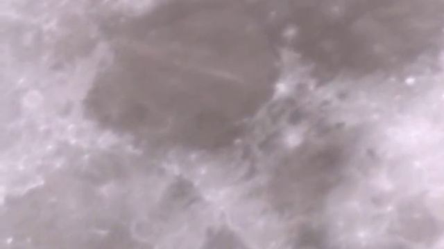 11 Ovnis en la luna смотреть онлайн