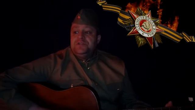 Ишимский РДК "Темная ночь" #Мыпомним смотреть онлайн