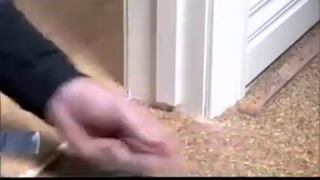 Renovator смотреть онлайн
