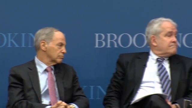 Event Panel 1: The Big Bets -- The Global Order, Iran, China, Energy Security and Free Trade смотреть онлайн