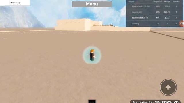 Roblox Scp Tycoon...
