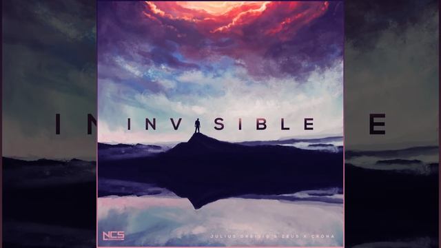 Invisible смотреть онлайн