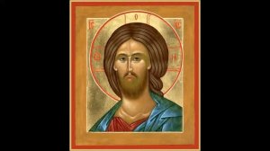 Молитва ко Господу о путешествующих. Молитвы в дорогу