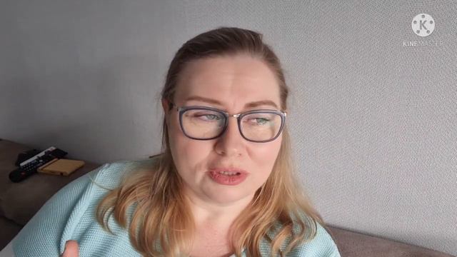 НЕКОМУ БОЛЬШЕ ГОТОВИТЬ/ ЭРЗАГ / ПОСЫЛКА ДЛЯ ТАЙСОНА