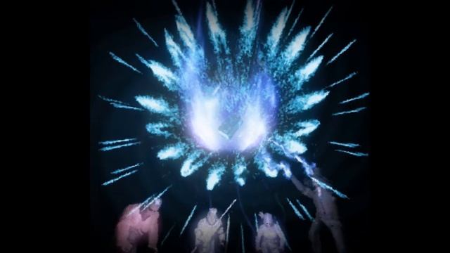 Nanoui Ending смотреть онлайн