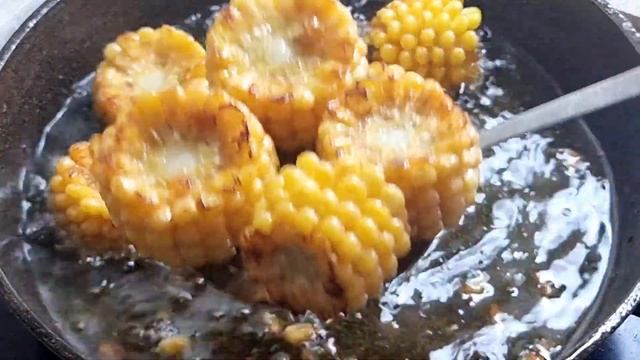 Блеск и чистота