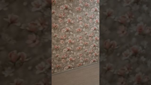 1комн.кв. г.Пермь, ул.Липатова 9,4/5, площадь 30кв.м. смотреть онлайн