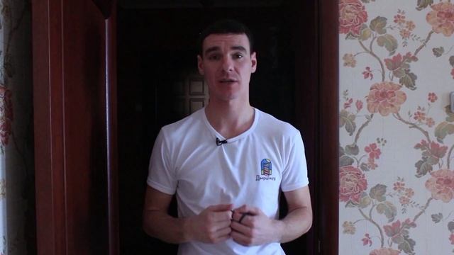 Как сделать замер межкомнатных дверей смотреть онлайн