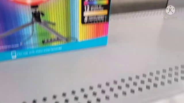 Walmart tech June 2021 смотреть онлайн
