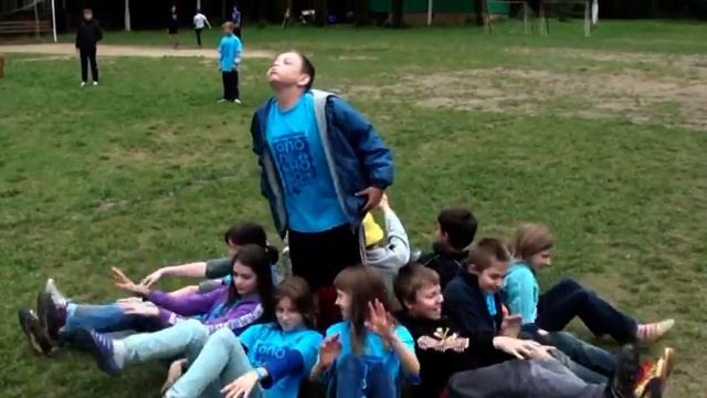 Парад смотреть онлайн