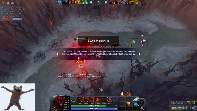 КАК ZXCURSED ВИДИТ СВОЙ СТРИМ #Shorts смотреть онлайн