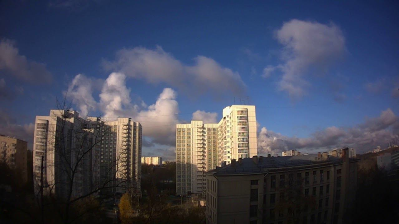 2017-10-24 timelapse смотреть онлайн