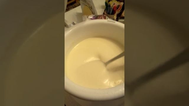 Фотография Природы и Ландшафтов