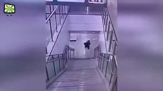 Плитка в новую квартиру!!! КЕРАМИН, мы не ожидали... смотреть онлайн