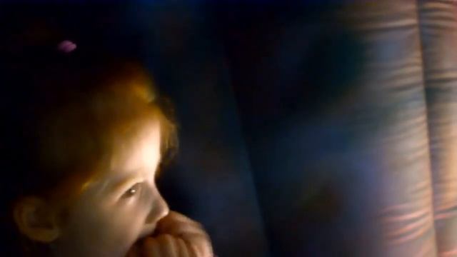 Лабиринт Дракона и пираты. Алеся ловит рыбку. Видео для детей. смотреть онлайн