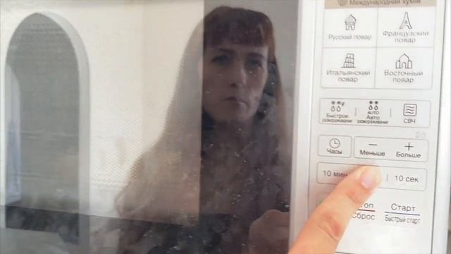 Картошка фри в микроволновке _ простой рецепт смотреть онлайн