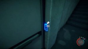 где найти катана, в игре Sons Of The Forest