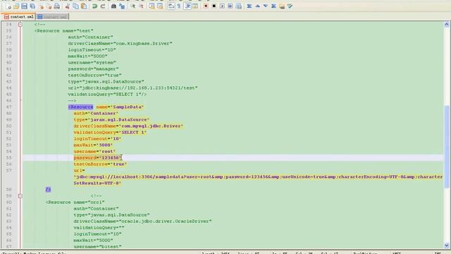 Pentaho Flex Dashboard Plugin (5-1deploy) смотреть онлайн